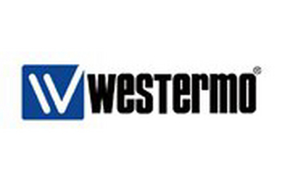 K8凯发官网和瑞典Westermo达成项目合作