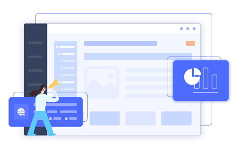 K8凯发官网网管平台.网管软件开发
