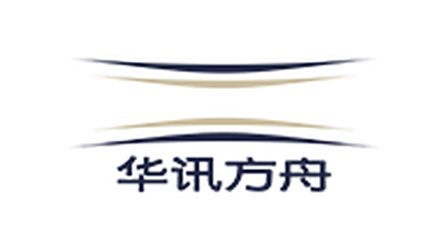 恒星集团为华讯方舟打造专属网管系统