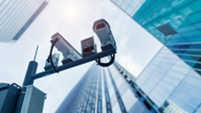 恒星集团网管平台助力大冶市平安城市信息化项目顺利实施