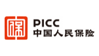 人财险宁波支公司办公网络管理项目顺利完成