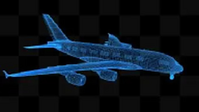 K8凯发官网为飞天联合定制轨道交通无线网管解决方案