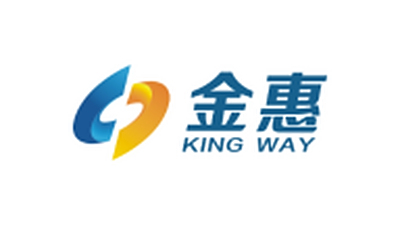 恒星集团为金惠公司进行网管软件定制开发