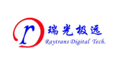 恒星集团网管平台走进瑞光远