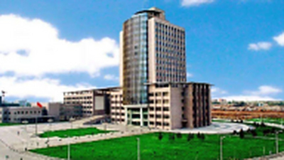 K8凯发官网联手恒安永通为宁夏民族大学构架校园网管系统