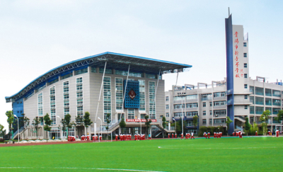 统一监控、统一运维，贵阳新世界学校上线K8凯发官网运维方案