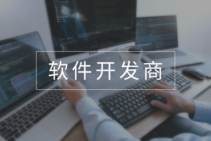 开发商二次开发方案