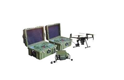  TTZX-PBAC-3K拉桿式UPS電源