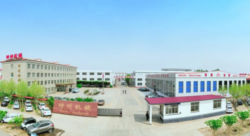 喜报！澳门广东会网站集团斩获第二十一届中国专利奖！