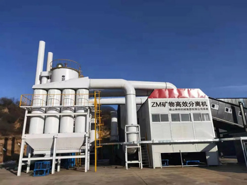 一份来自澳门广东会网站干选运行效果速递，请查收！