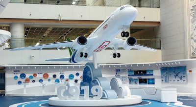 军事展厅设计装修的专业要点：打造兼具内涵与体验的展示空间