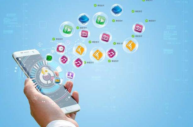 小程序給我們的生活帶來了哪些便利？