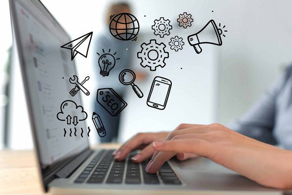 在北京軟件開發怎么找靠譜公司