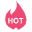 手机cc pro