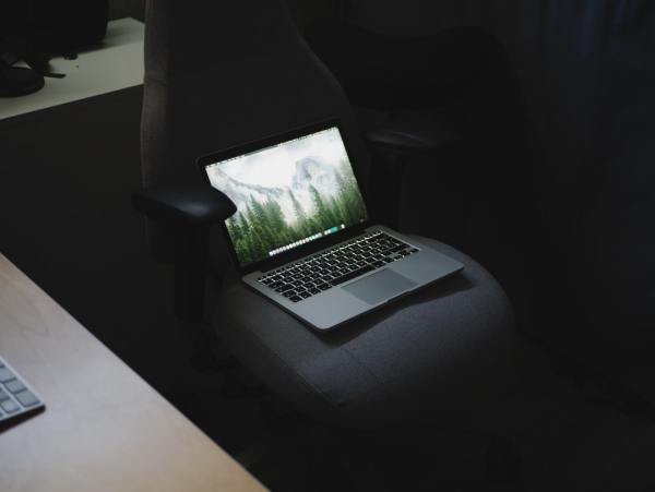 探索GAI认证：掌握生成式人工智能的关键