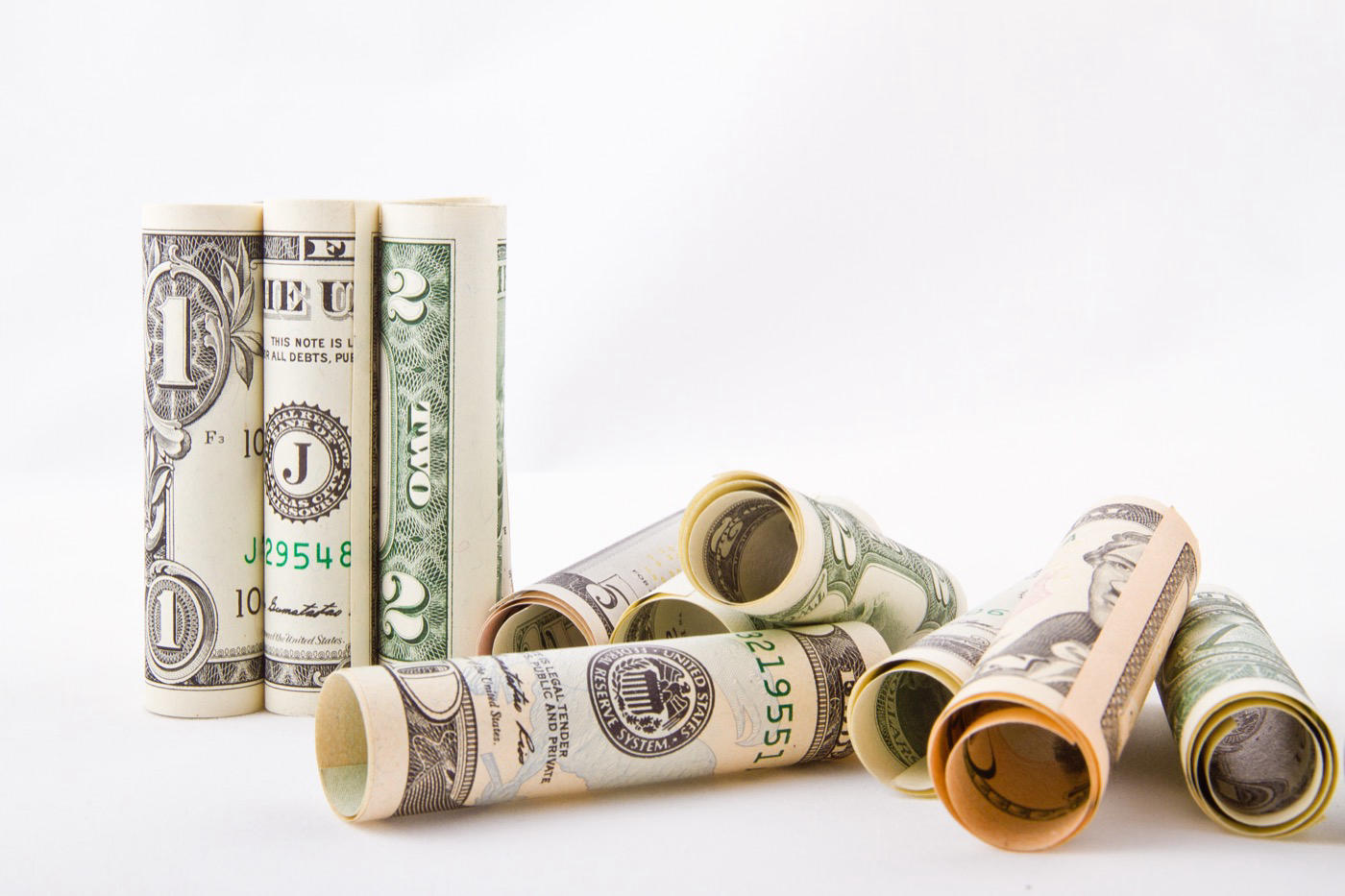 在南宁注册个人公司需要多少资金？