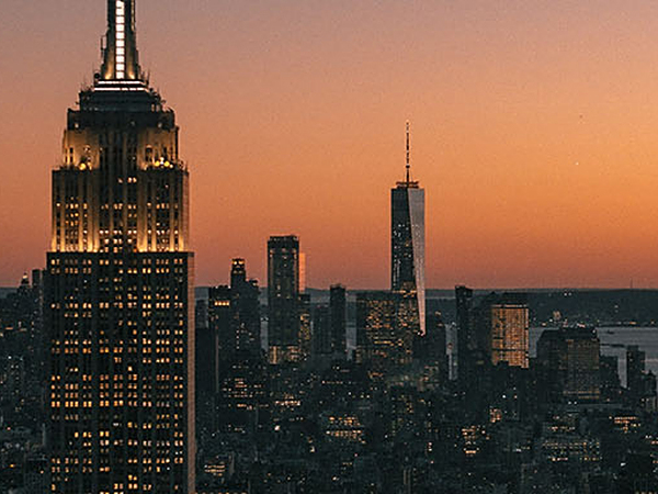 工作动态| 关于开展物流行业与供应链领域企业社会责任（ESG）调查研究及优秀案例征集工作的通知