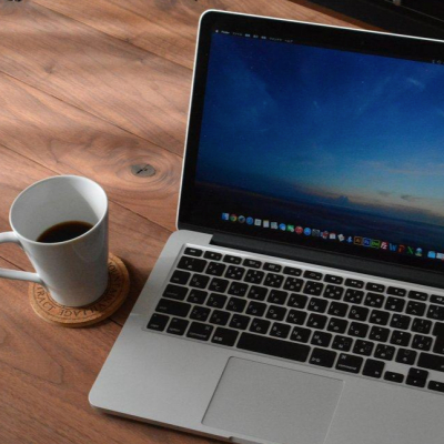 有没有快速注销公司的方法？