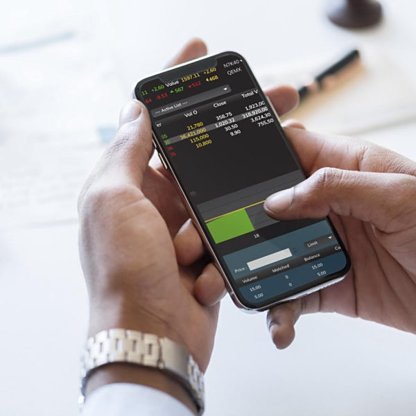 工信部：2022年度智能制造示范工厂揭榜单位和优秀场景名单公示