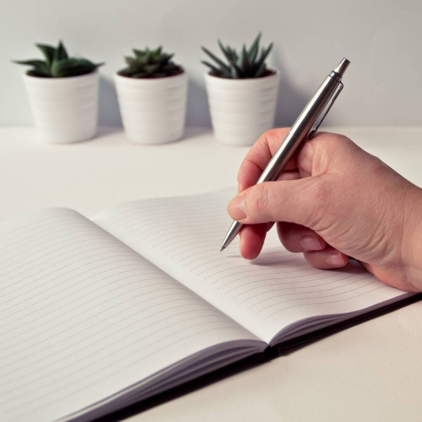 咳咳，百度悄悄上线了跟微信一样的小程序