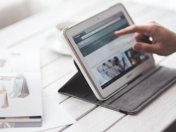 国家发改委：节能审查不过，不得开工、不得投用！