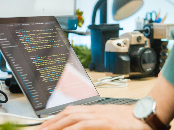 证监会与工信部联合发文：“专精特新”专板来了！