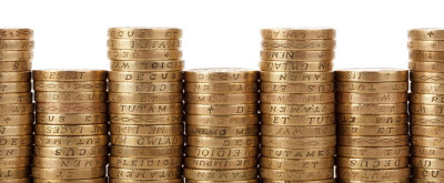 在南宁一般注册公司需要几个人？