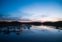 2024年俄罗斯都有哪些展会