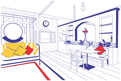 盘点｜中国建造2024年度十大新闻