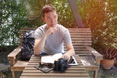 广西注册公司网上核名有哪些需要注意的？