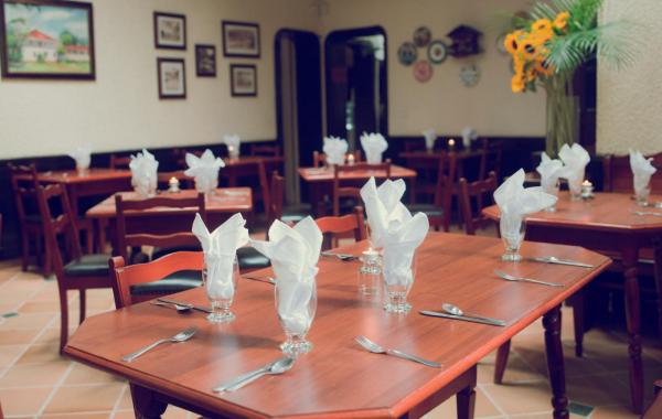 关于公布第二批“基于新专业标准的物流类专业教材建设”专项课题研究团队名单的通知