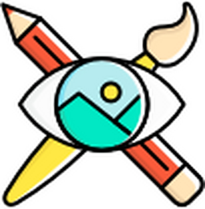 编程代写22.03.01~03.31