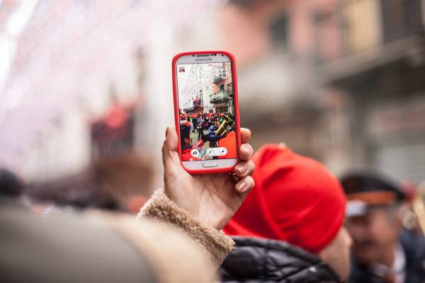 网上租手机要注意什么？