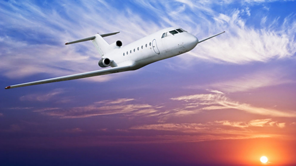 儿童独自坐飞机怎么买票，儿童无陪护机票怎么买