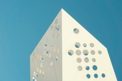 代办公司一般需要多少钱（企业代办一般多少钱）