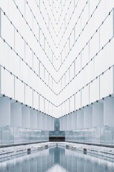 南宁危险化学品经营许可证申请难不难？