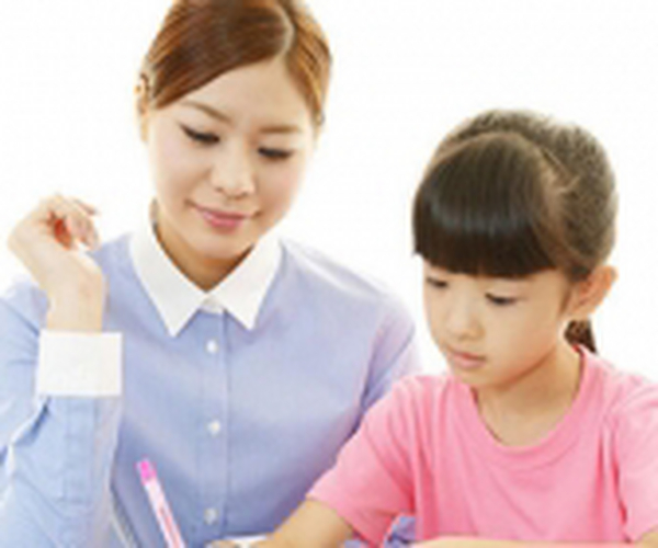 儿童英语怎么学，怎么学英语效率高