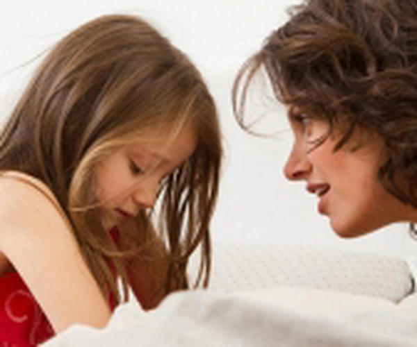 小孩英语学校怎么选择？孩子说英语不准的时候要怎么办