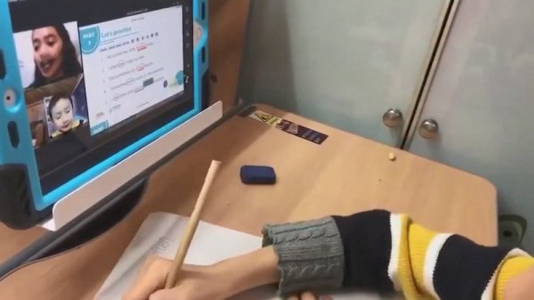 一对一英语培训课程如何,效果哪个好?