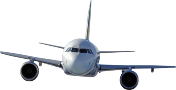 春运预售机票已开始，春节期间的机票什么时候买最便宜