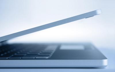 2021年一个人可以开多少公司，有什么规定？