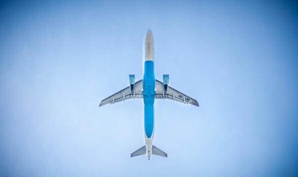 怎么买到经济实惠的国际机票，国内航空公司会员日记得收藏