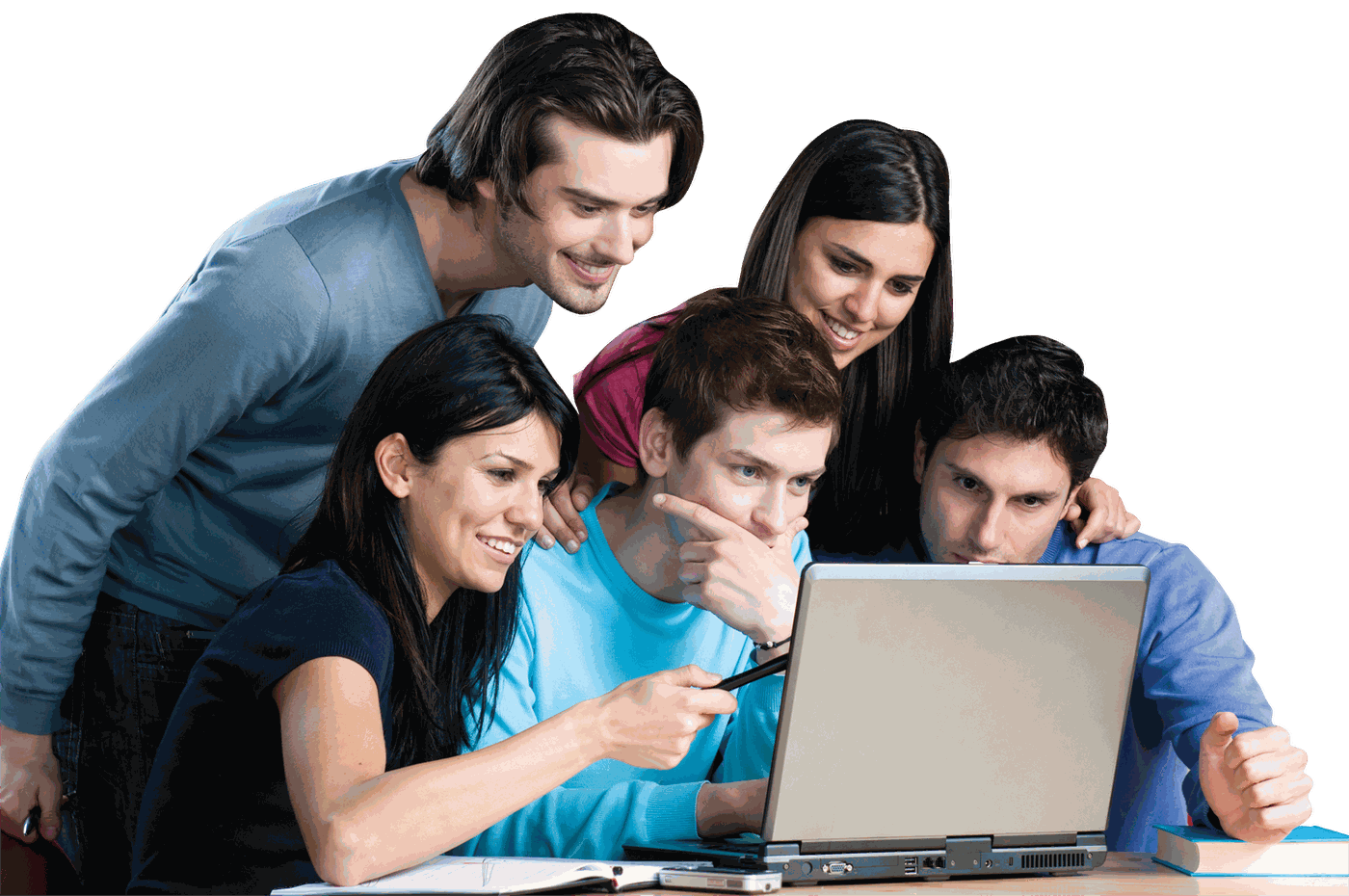 避免 AI 代笔！3 个技巧教会学生正确使用 AI 工具