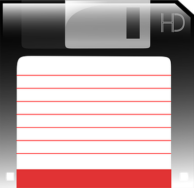 ARԶָϵͳԶָӸЧֱۺͰȫ