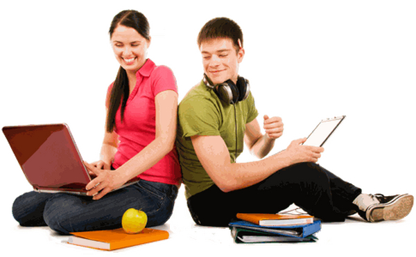 AI 教学技巧：如何引导中/高校学生合理使用 AI 写作文？