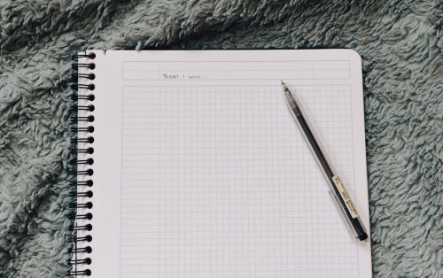 不擅長(zhǎng)寫(xiě)作該怎么寫(xiě)出好文章？