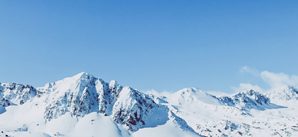 时间是谁的朋友？中国还是美国