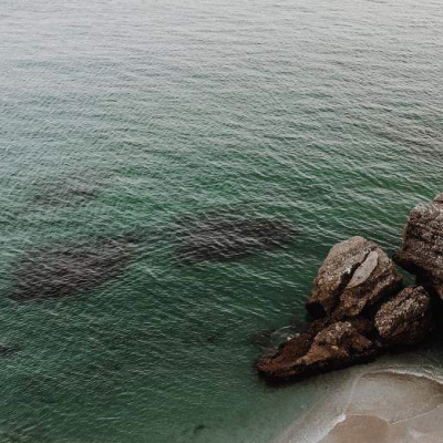 ARԶָϵͳӰARԶָϵͳ