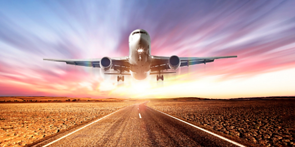 降到骨折价还是烟雾弹？拆解瑞士会后美国对华新关税