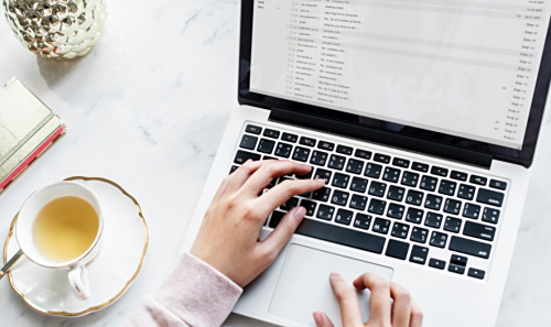 唐山網(wǎng)站優(yōu)化_如何將訪客轉(zhuǎn)化為潛在客戶？